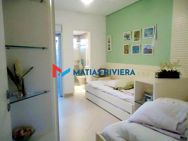 Apartamento AP0424 – foto 16