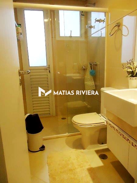 Apartamento AP0424 – foto 17