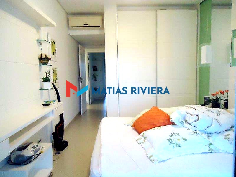 Apartamento AP0424 – foto 18