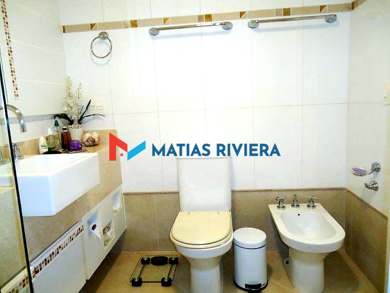Apartamento AP0424 – foto 19