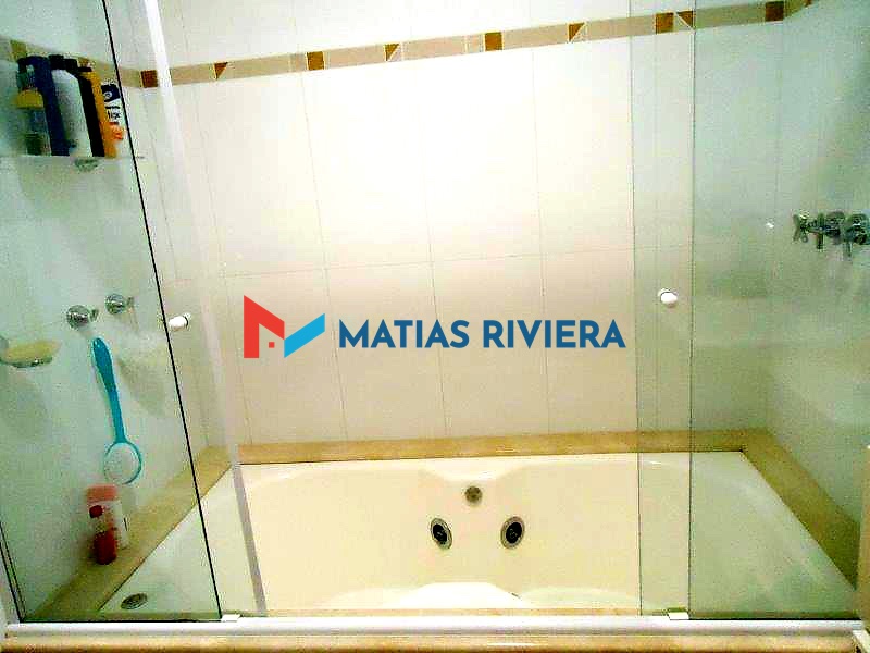 Apartamento AP0424 – foto 20