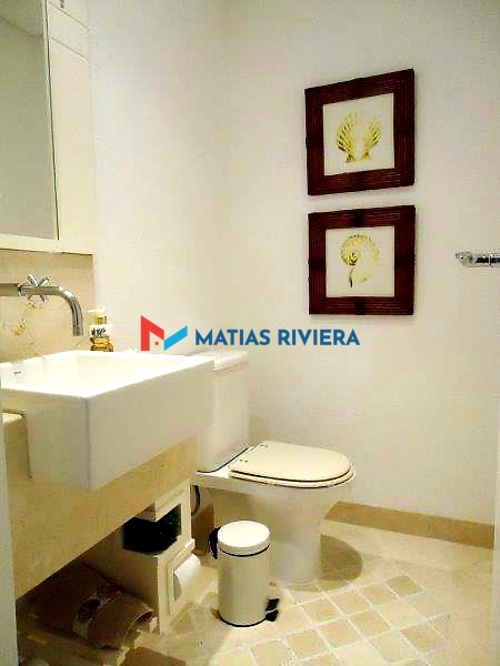 Apartamento AP0424 – foto 21