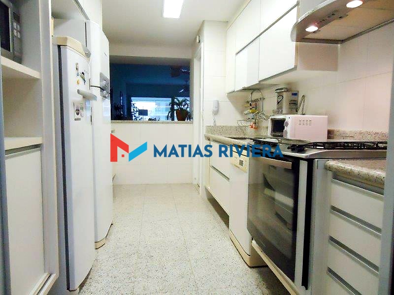 Apartamento AP0424 – foto 22