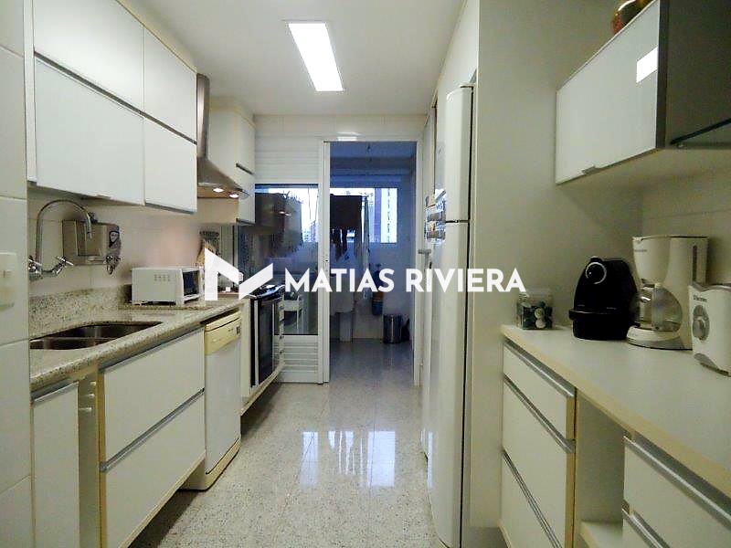 Apartamento AP0424 – foto 23