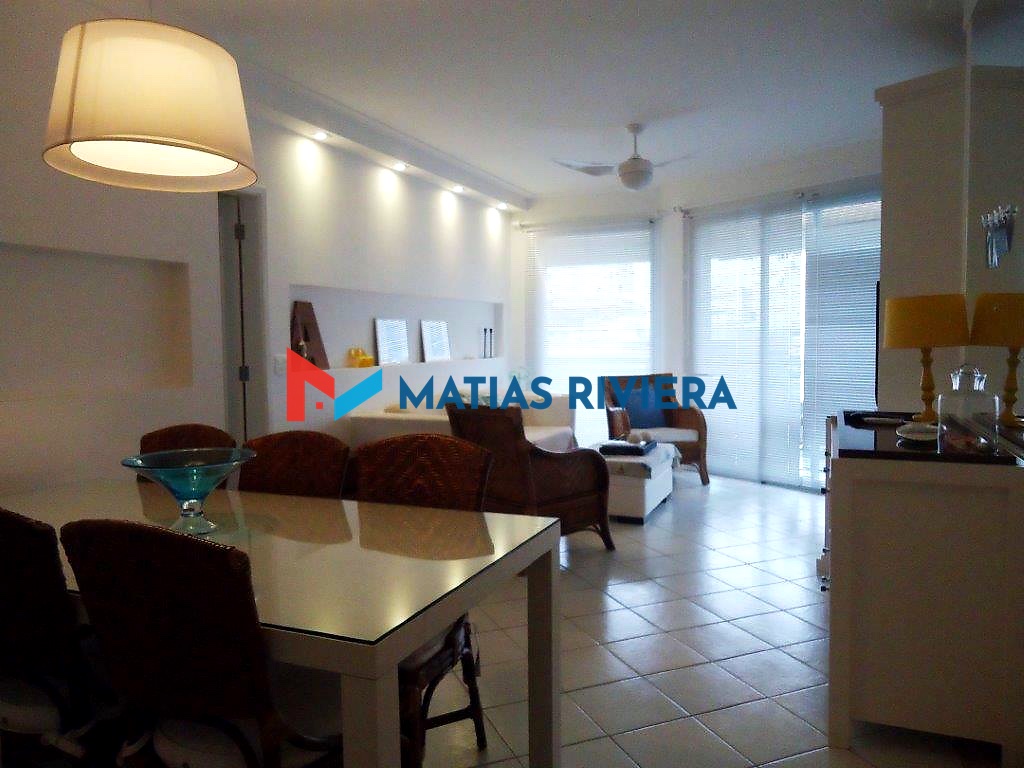 Apartamento AP0426 – foto 2
