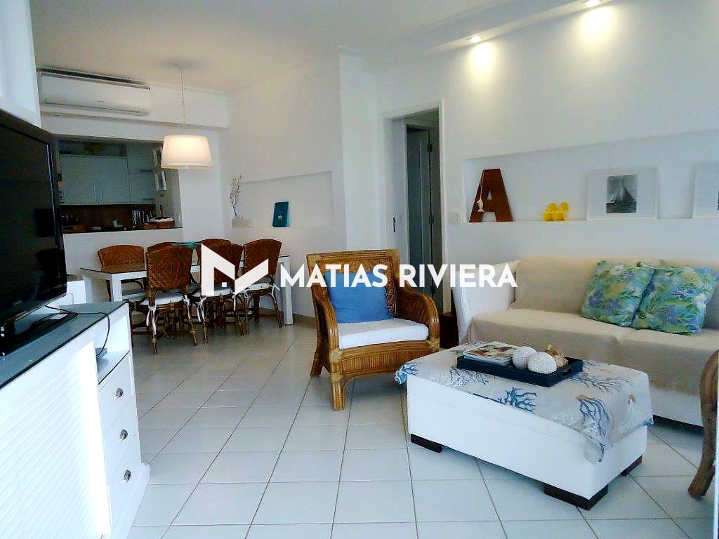 Apartamento AP0426 – foto 4