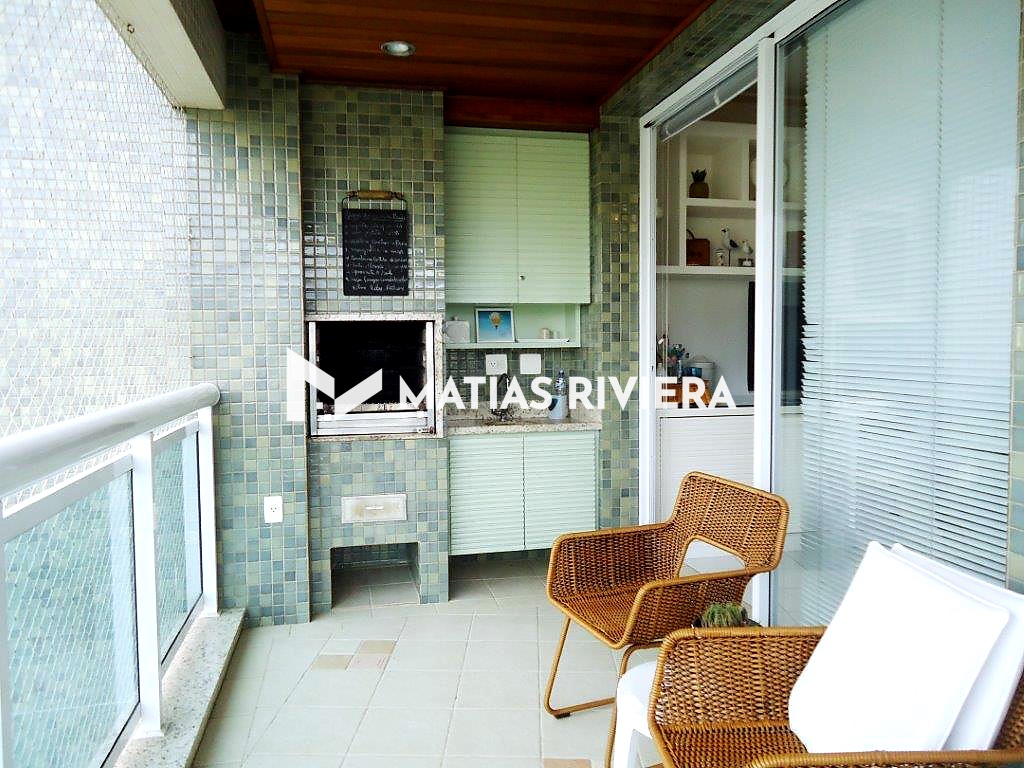 Apartamento AP0426 – foto 5