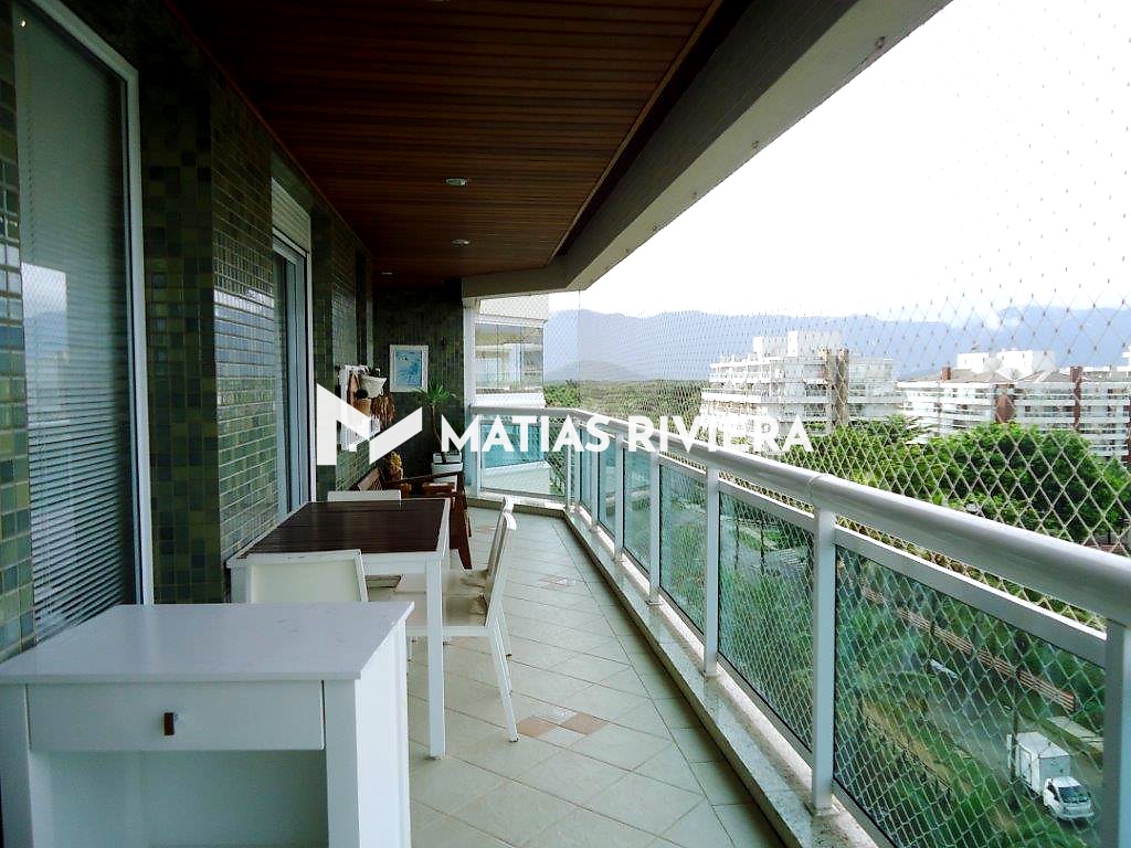 Apartamento AP0426 – foto 6