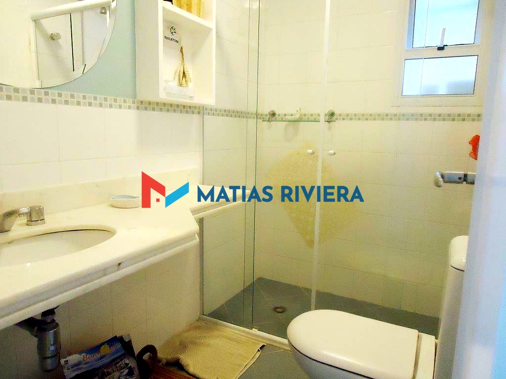 Apartamento AP0426 – foto 7