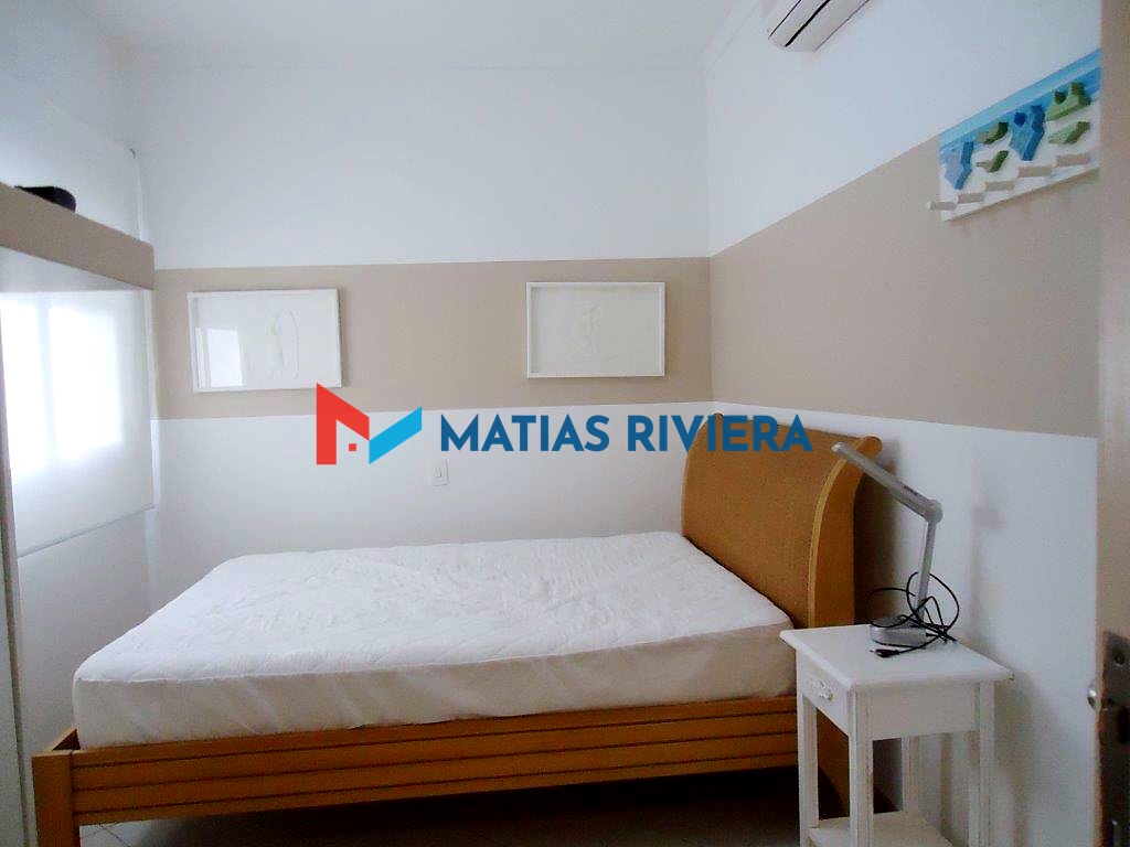 Apartamento AP0426 – foto 8