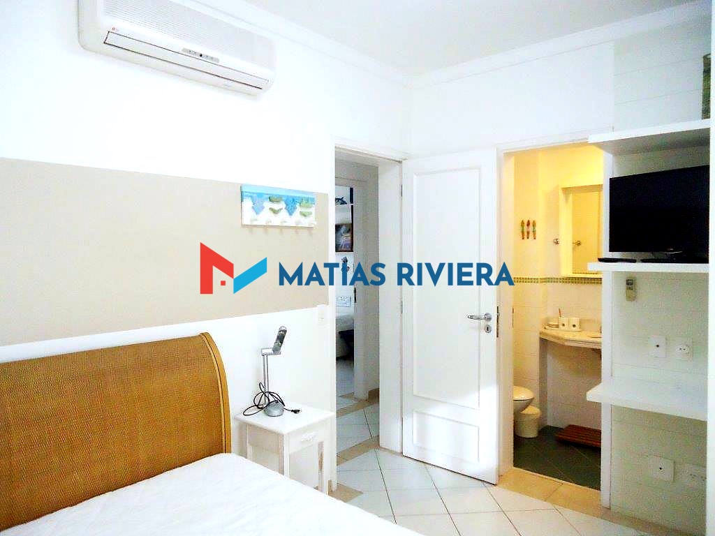 Apartamento AP0426 – foto 9