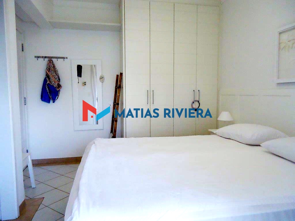 Apartamento AP0426 – foto 10