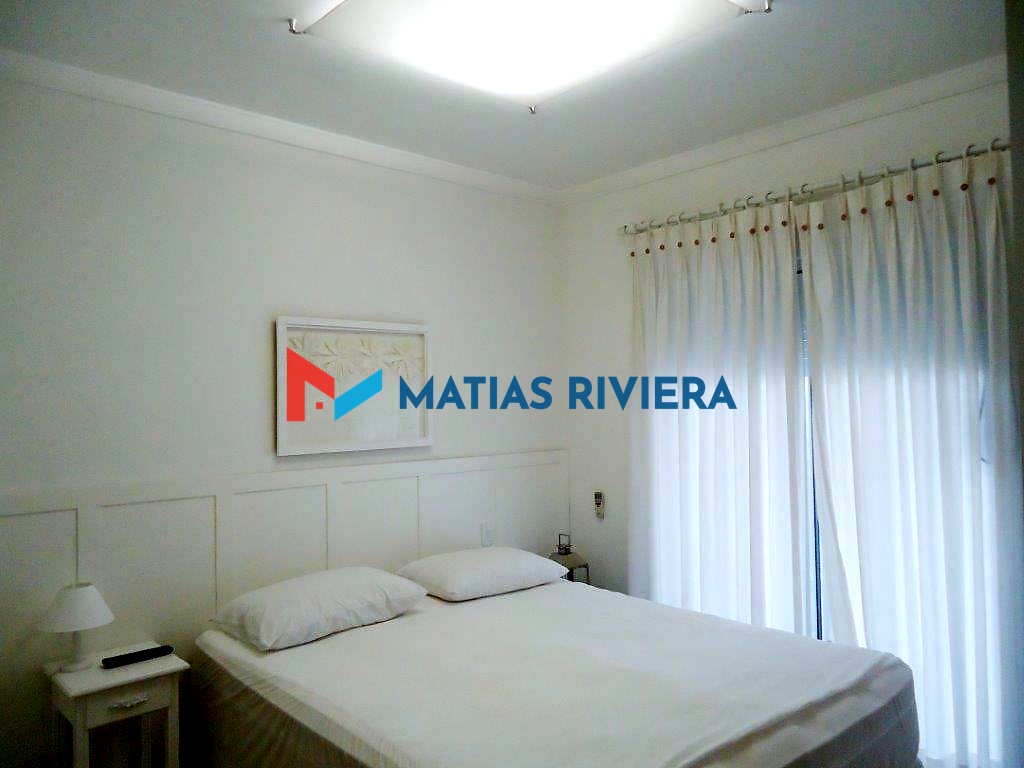 Apartamento AP0426 – foto 11