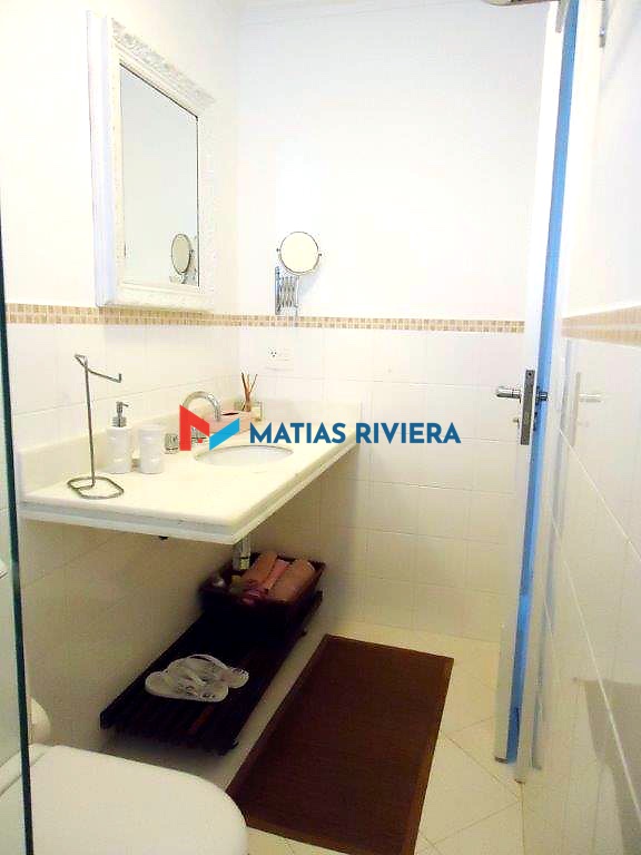 Apartamento AP0426 – foto 12