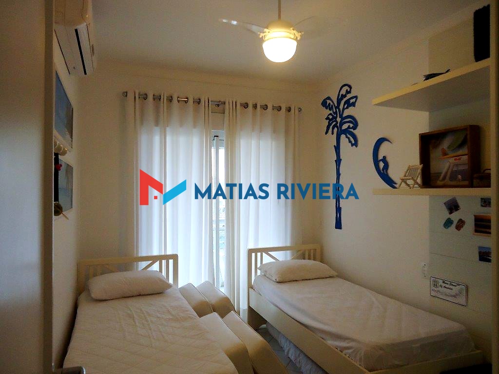 Apartamento AP0426 – foto 13