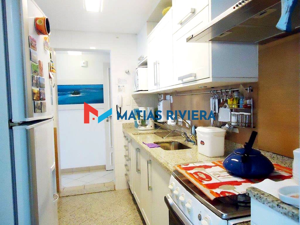 Apartamento AP0426 – foto 15