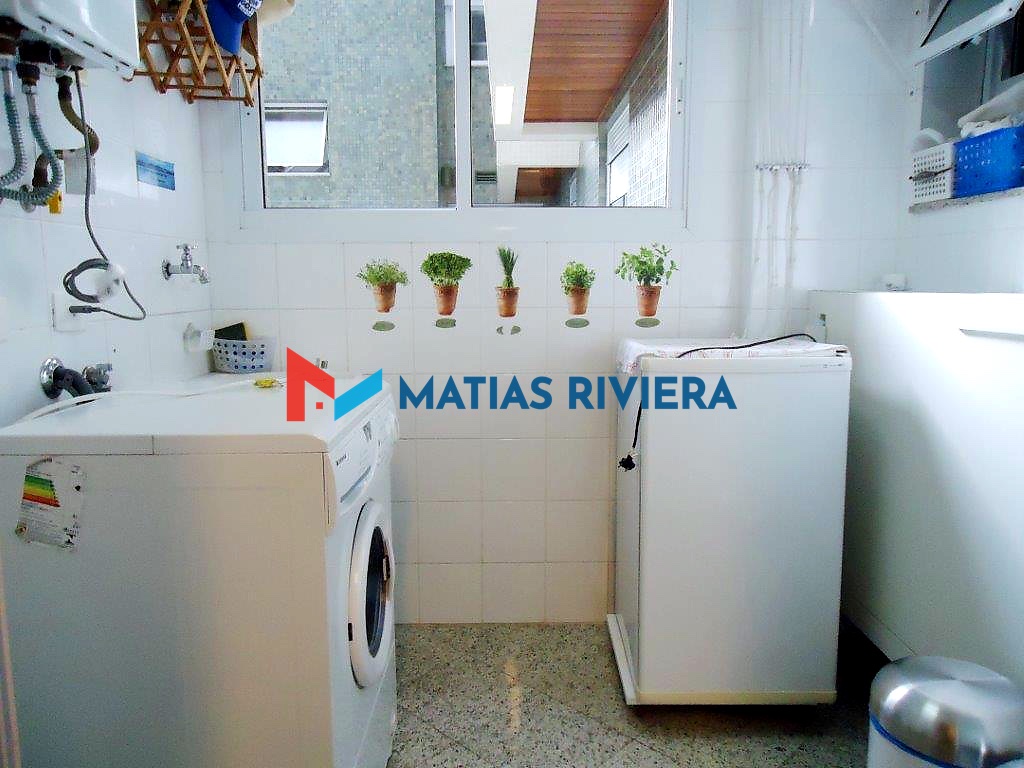Apartamento AP0426 – foto 16