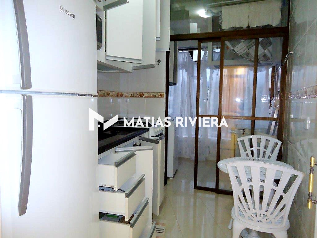 Apartamento AP0431 – foto 2