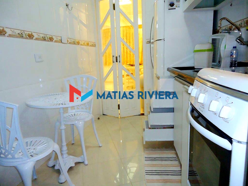Apartamento AP0431 – foto 9