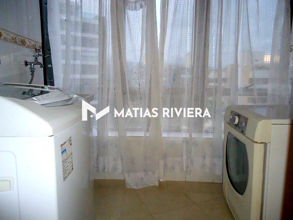 Apartamento AP0431 – foto 10