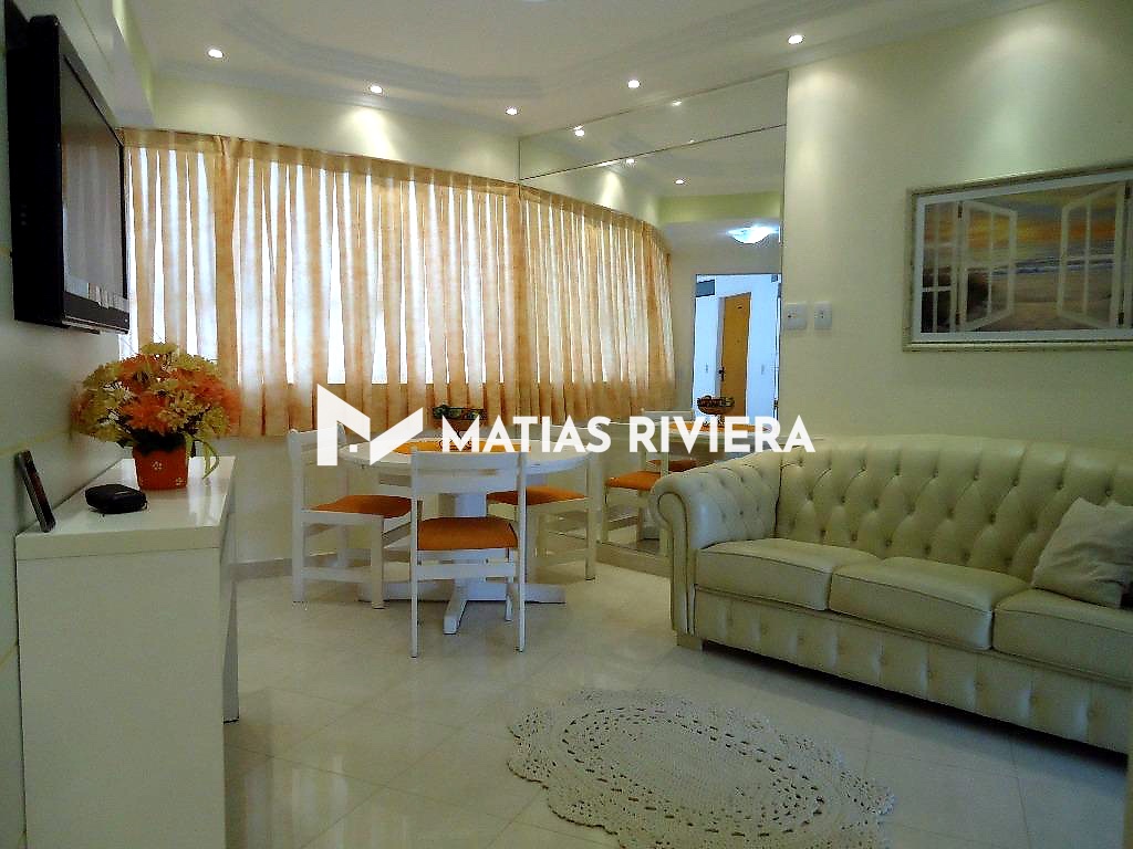 Apartamento AP0431 – foto 3