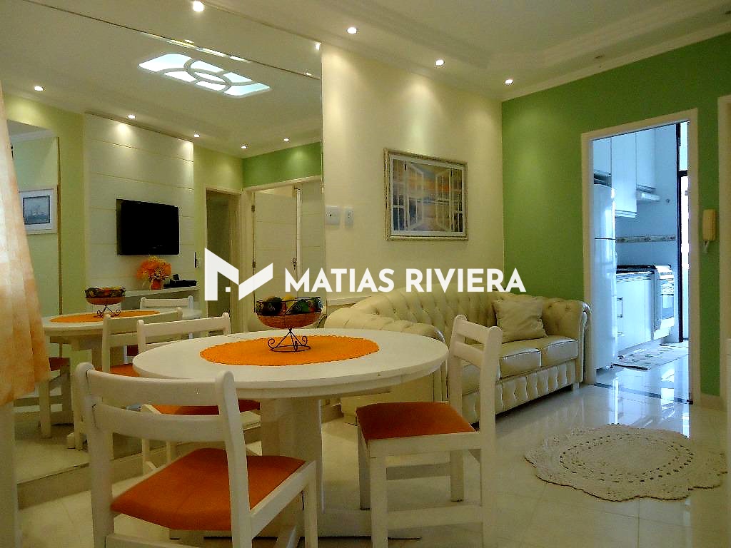 Apartamento AP0431 – foto 4
