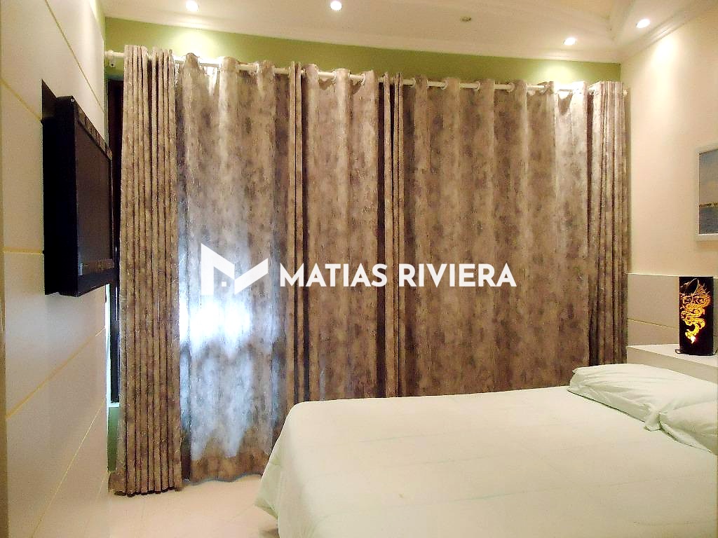 Apartamento AP0431 – foto 6