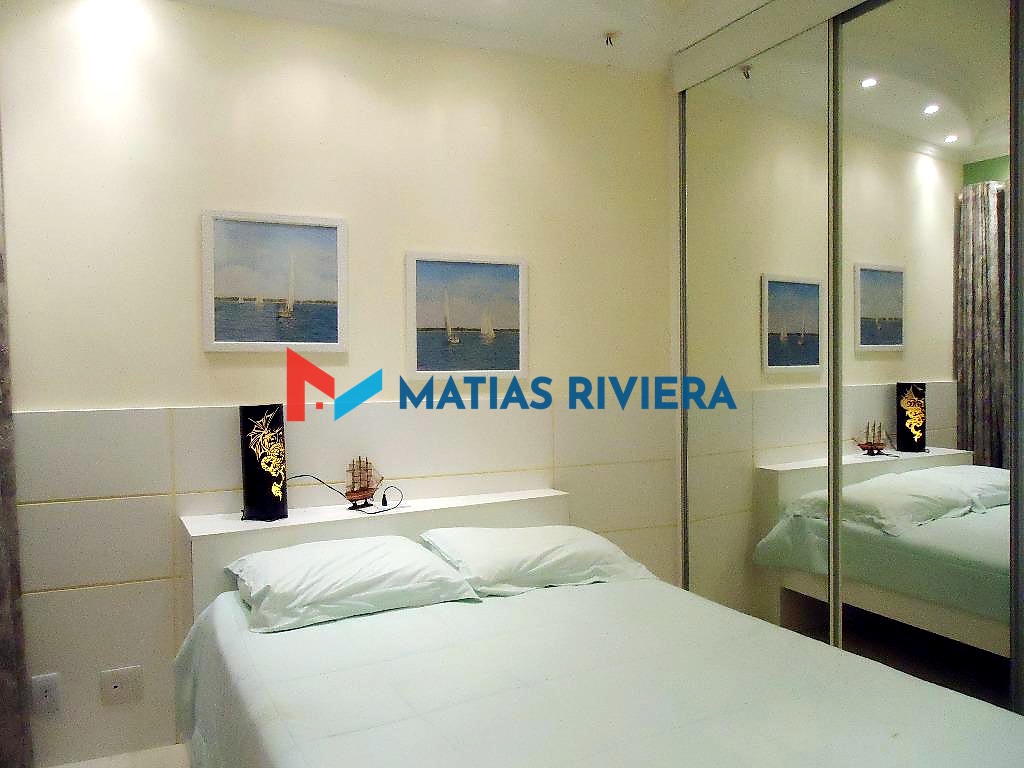 Apartamento AP0431 – foto 5
