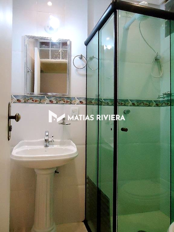 Apartamento AP0431 – foto 8