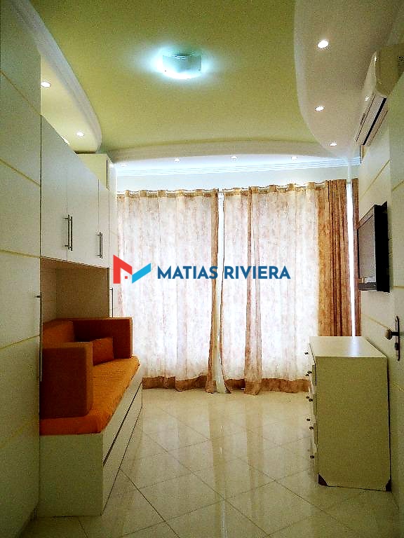 Apartamento AP0431 – foto 7