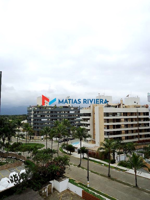 Apartamento AP0431 – foto 11