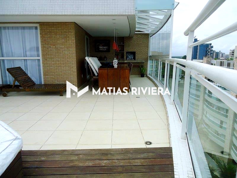 Cobertura CO0079 – foto 3