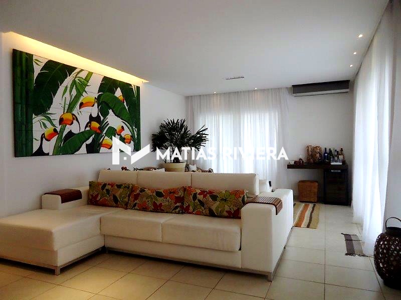 Cobertura CO0079 – foto 6