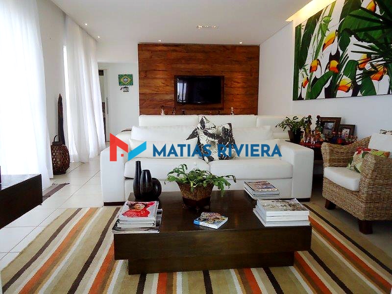 Cobertura CO0079 – foto 7