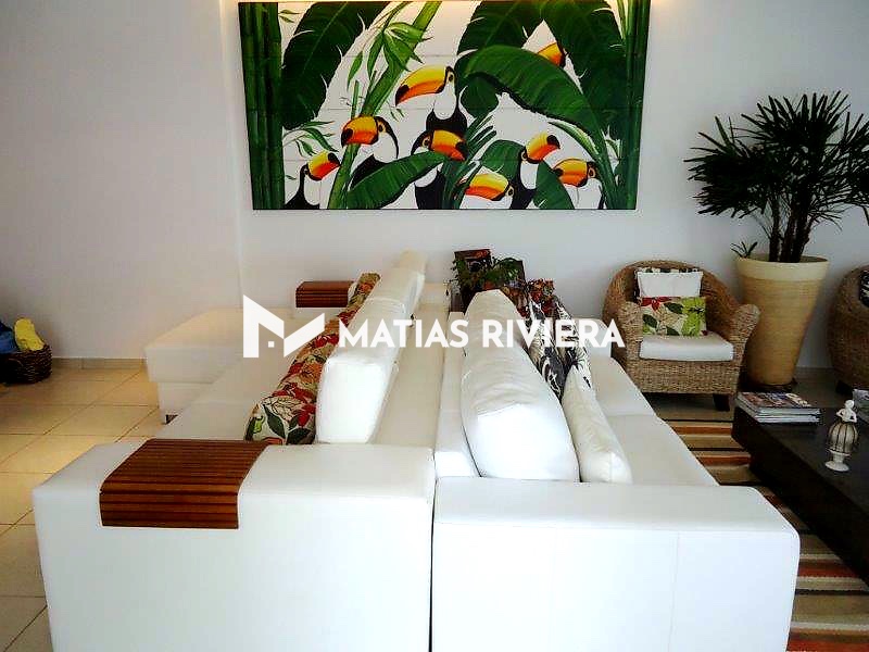 Cobertura CO0079 – foto 8