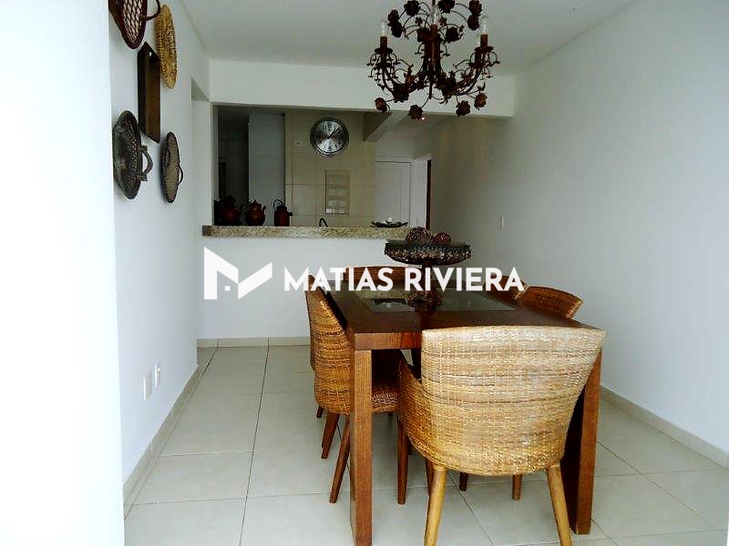 Cobertura CO0079 – foto 10