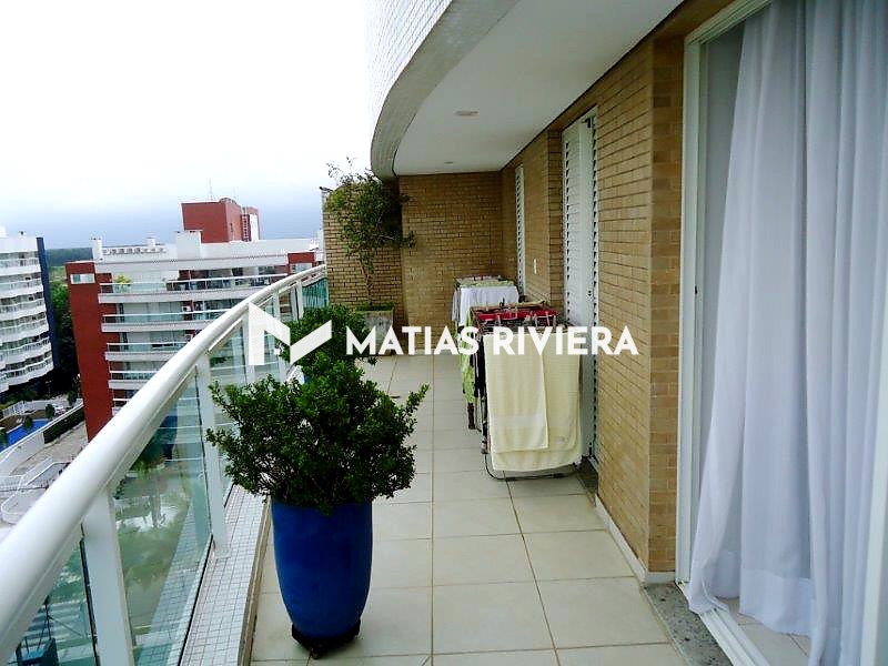 Cobertura CO0079 – foto 12