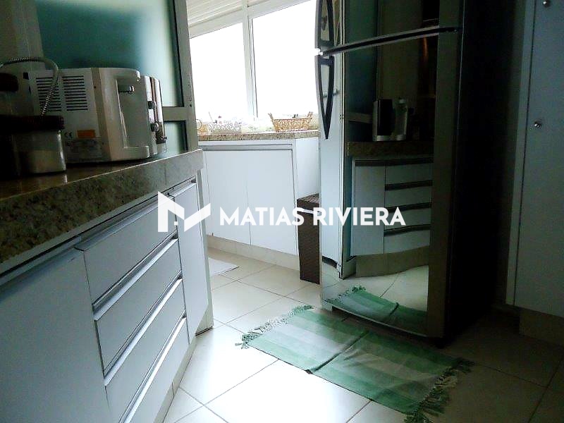 Cobertura CO0079 – foto 13