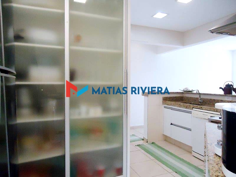 Cobertura CO0079 – foto 14