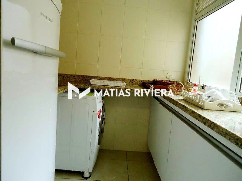 Cobertura CO0079 – foto 15