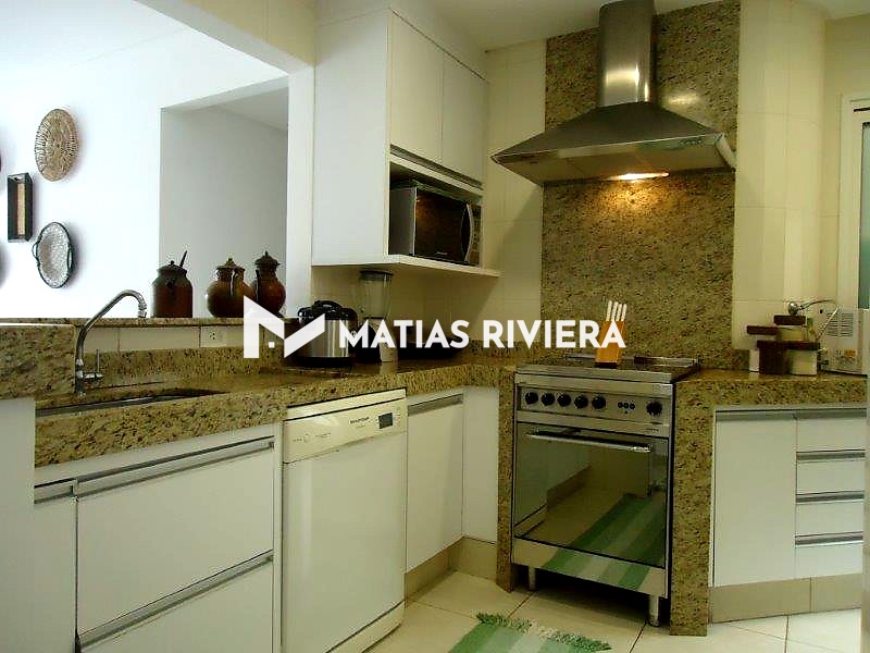 Cobertura CO0079 – foto 16