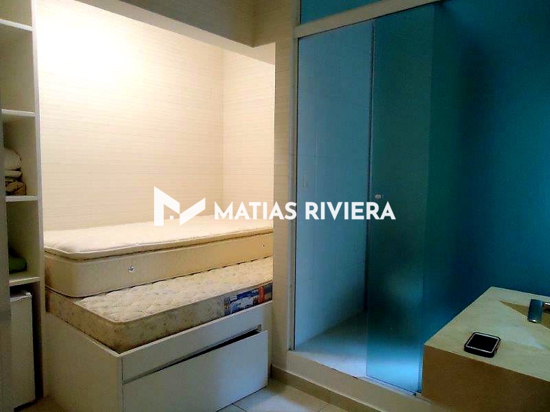 Cobertura CO0079 – foto 21
