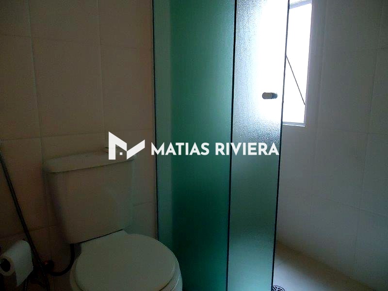 Cobertura CO0079 – foto 22