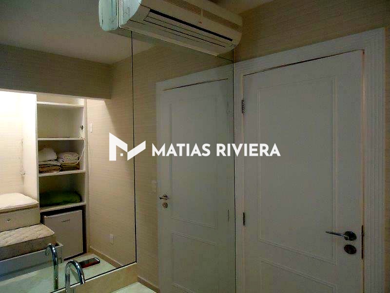 Cobertura CO0079 – foto 23