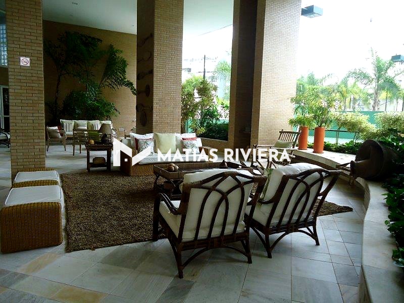 Cobertura CO0079 – foto 24