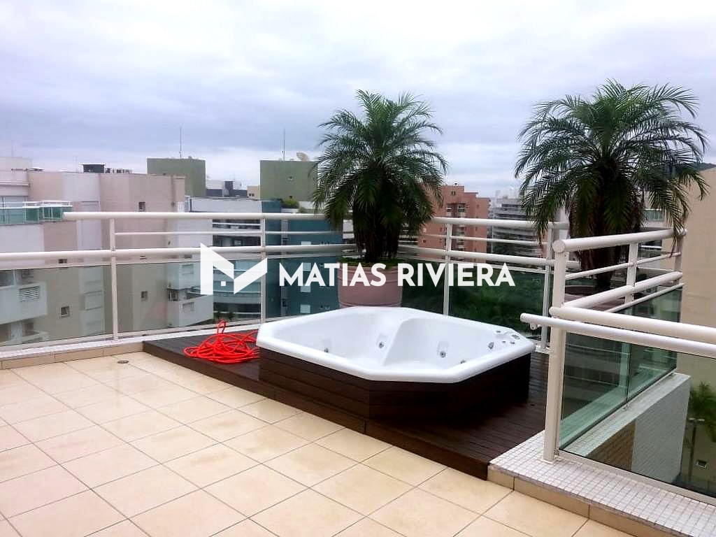 Cobertura CO0079 – foto 2