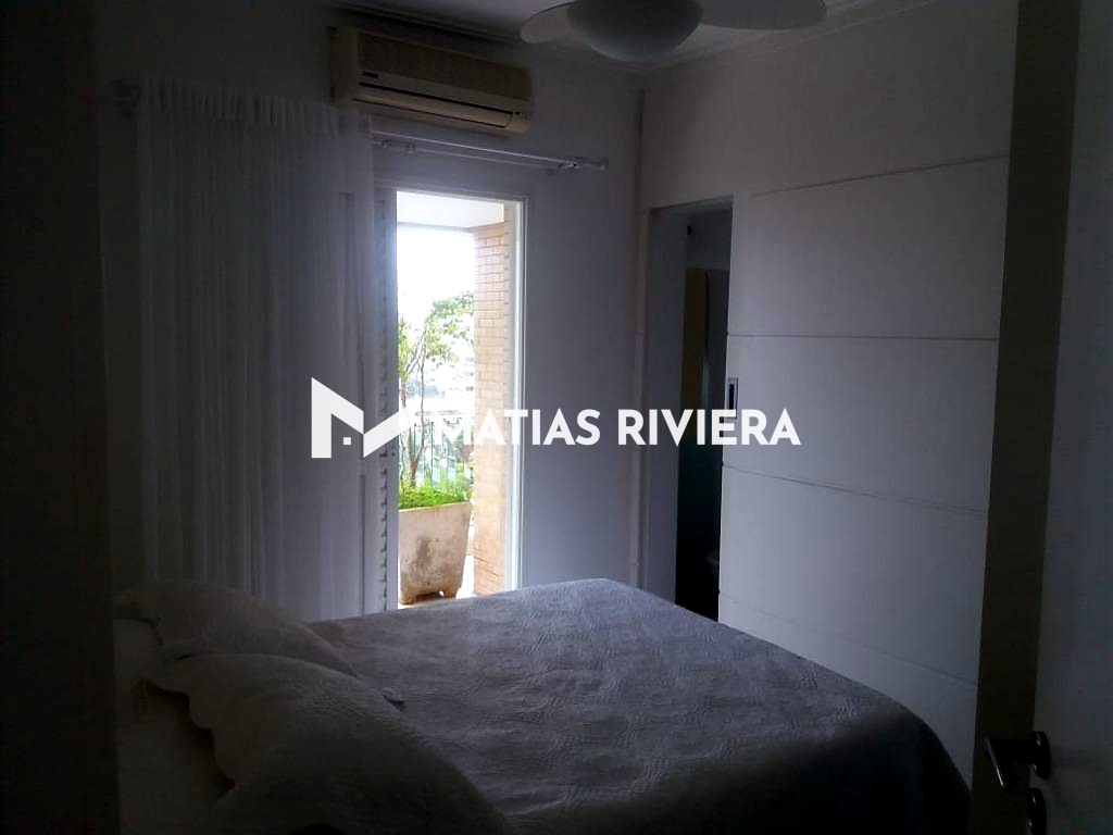 Cobertura CO0079 – foto 19