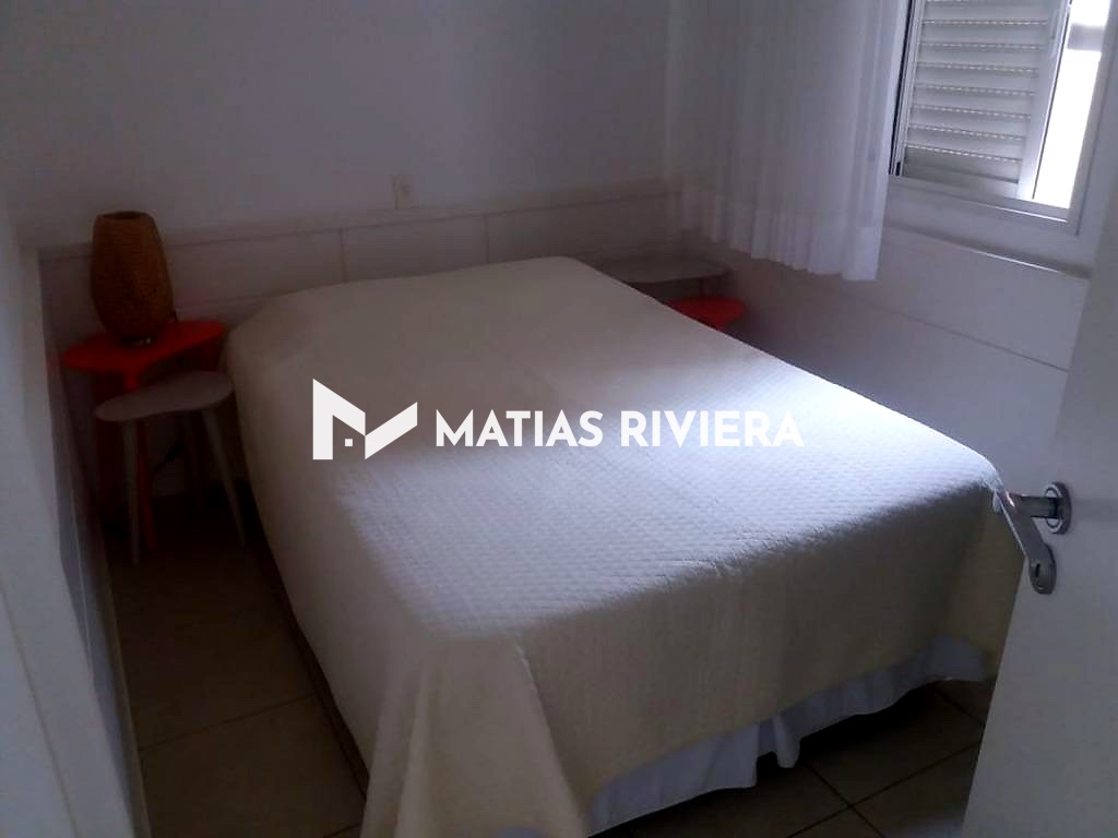 Cobertura CO0079 – foto 20