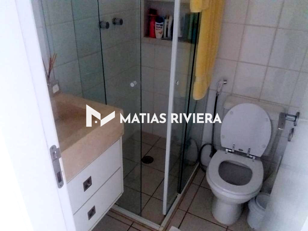 Cobertura CO0079 – foto 17