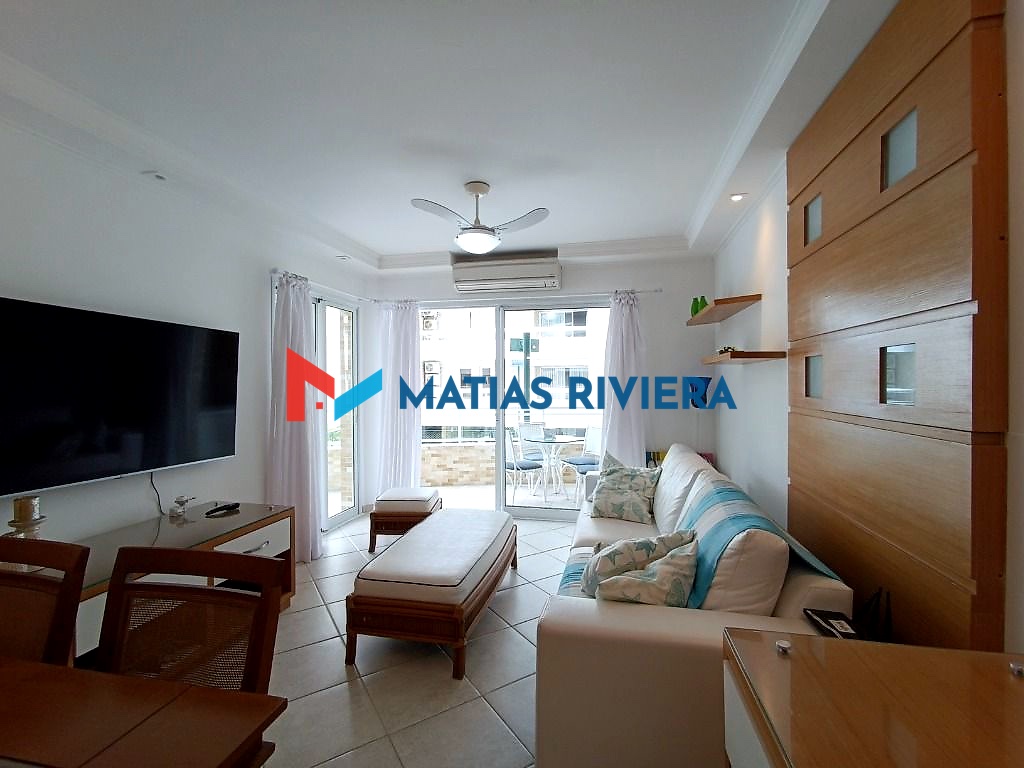 Apartamento AP0455 – foto 3